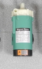 water pump, MP-20R