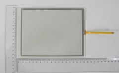 touchpad, for 8.0-8.2 inch, 183mm*141mm, for our machine