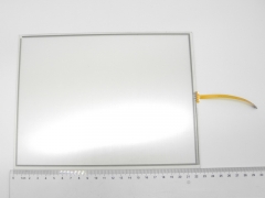 touchpad, for 10 inch, 225mm*173mm