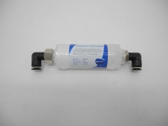 water filter 10 microns for