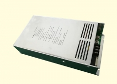diode laser power supply model LDD-100-24 100A-24V Beijing Jinpaier